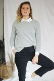 Sweater Manon_